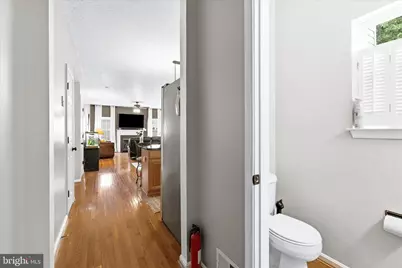 5811 Winding Ridge Way, Frederick, MD 21704 - Photo 19