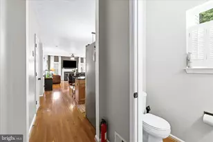 5811 Winding Ridge Way, Frederick, MD 21704 - Photo 19