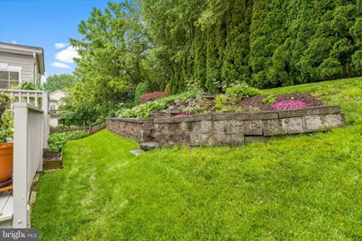 5811 Winding Ridge Way, Frederick, MD 21704 - Photo 49