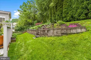 5811 Winding Ridge Way, Frederick, MD 21704 - Photo 49