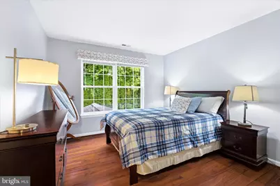 5811 Winding Ridge Way, Frederick, MD 21704 - Photo 33