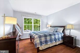 5811 Winding Ridge Way, Frederick, MD 21704 - Photo 33