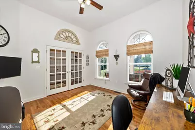 7145 Linganore Road, Frederick, MD 21701 - Photo 5
