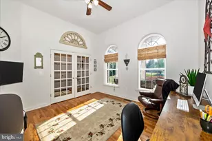 7145 Linganore Rd, Frederick, MD 21701 - Photo 5