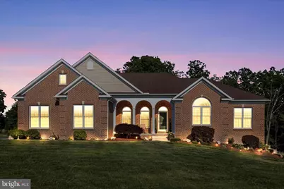7145 Linganore Road, Frederick, MD 21701 - Photo 55