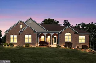 7145 Linganore Rd, Frederick, MD 21701 - Photo 55