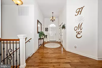 7145 Linganore Road, Frederick, MD 21701 - Photo 3