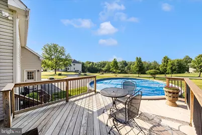 7145 Linganore Road, Frederick, MD 21701 - Photo 41