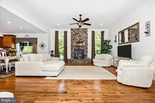 7145 Linganore Rd, Frederick, MD 21701 - Photo 9