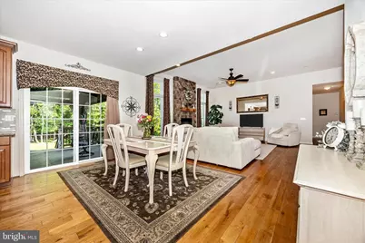 7145 Linganore Road, Frederick, MD 21701 - Photo 11