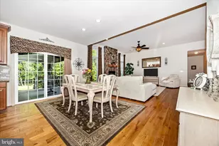 7145 Linganore Rd, Frederick, MD 21701 - Photo 11