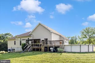 7145 Linganore Rd, Frederick, MD 21701 - Photo 43