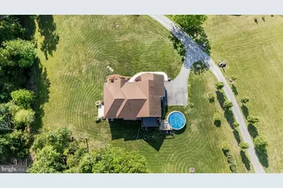 7145 Linganore Road, Frederick, MD 21701 - Photo 53