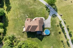 7145 Linganore Rd, Frederick, MD 21701 - Photo 53