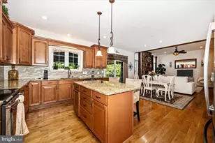 7145 Linganore Rd, Frederick, MD 21701 - Photo 15