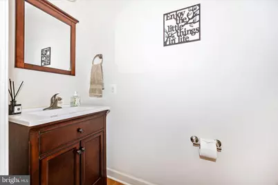 7145 Linganore Road, Frederick, MD 21701 - Photo 19