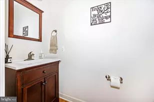 7145 Linganore Rd, Frederick, MD 21701 - Photo 19