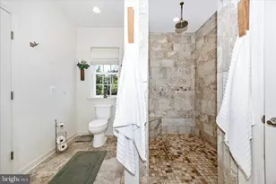 7145 Linganore Rd, Frederick, MD 21701 - Photo 25