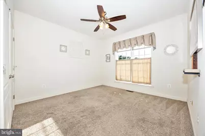 7145 Linganore Road, Frederick, MD 21701 - Photo 27