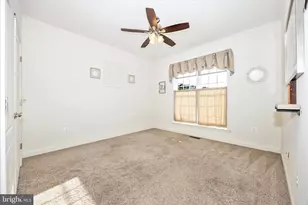 7145 Linganore Rd, Frederick, MD 21701 - Photo 27