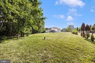 7145 Linganore Rd, Frederick, MD 21701 - Photo 45