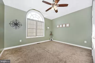 7145 Linganore Road, Frederick, MD 21701 - Photo 29