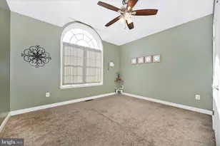 7145 Linganore Rd, Frederick, MD 21701 - Photo 29