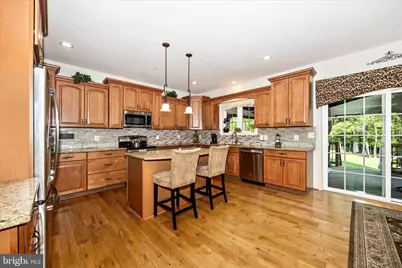 7145 Linganore Road, Frederick, MD 21701 - Photo 13