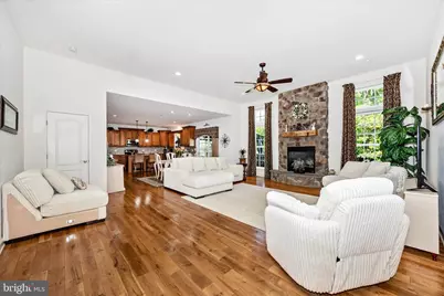 7145 Linganore Road, Frederick, MD 21701 - Photo 7