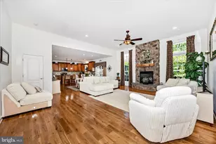 7145 Linganore Rd, Frederick, MD 21701 - Photo 7