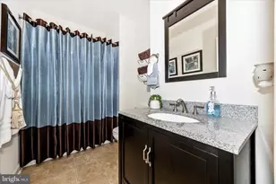 7145 Linganore Rd, Frederick, MD 21701 - Photo 31