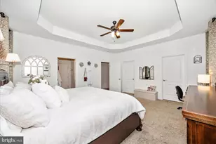 7145 Linganore Rd, Frederick, MD 21701 - Photo 23