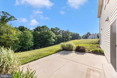 7145 Linganore Road, Frederick, MD 21701 - Photo 47