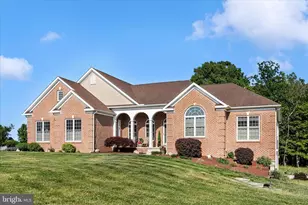 7145 Linganore Rd, Frederick, MD 21701 - Photo 49
