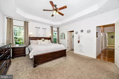 7145 Linganore Road, Frederick, MD 21701 - Photo 21
