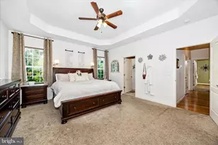 7145 Linganore Rd, Frederick, MD 21701 - Photo 21