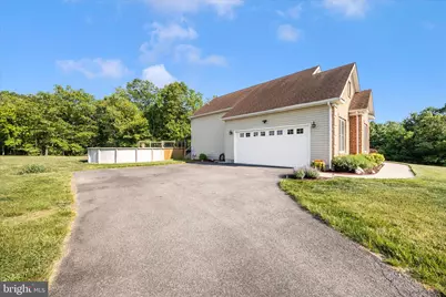 7145 Linganore Road, Frederick, MD 21701 - Photo 51