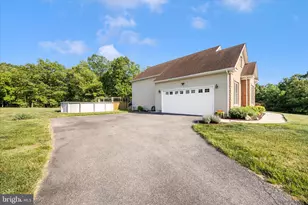 7145 Linganore Rd, Frederick, MD 21701 - Photo 51