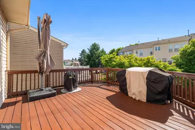 5506 Westcott Circle, Frederick, MD 21703 - Photo 23