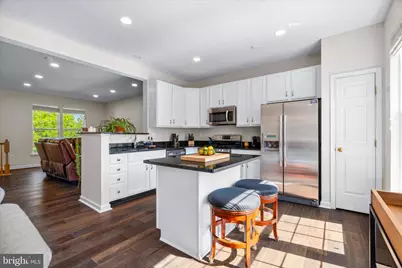 5506 Westcott Circle, Frederick, MD 21703 - Photo 5