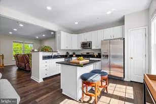 5506 Westcott Cir, Frederick, MD 21703 - Photo 5