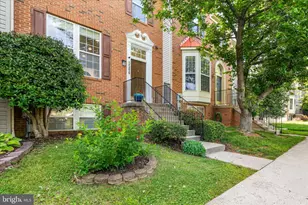 5506 Westcott Cir, Frederick, MD 21703 - Photo 29