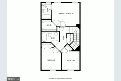 5506 Westcott Circle, Frederick, MD 21703 - Photo 31