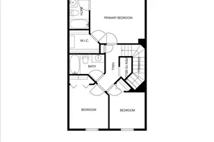 5506 Westcott Cir, Frederick, MD 21703 - Photo 31