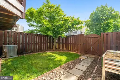 5506 Westcott Circle, Frederick, MD 21703 - Photo 25