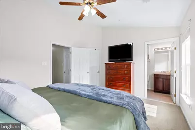 5506 Westcott Circle, Frederick, MD 21703 - Photo 11