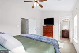5506 Westcott Cir, Frederick, MD 21703 - Photo 11