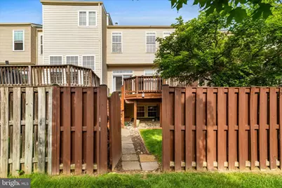 5506 Westcott Circle, Frederick, MD 21703 - Photo 27