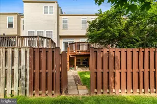 5506 Westcott Cir, Frederick, MD 21703 - Photo 27