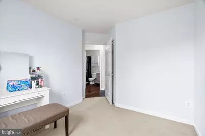 5506 Westcott Circle, Frederick, MD 21703 - Photo 17